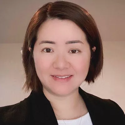 Jessie Dong CPA LLC