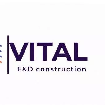 E&D  construction