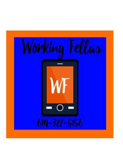 WorkingFellas