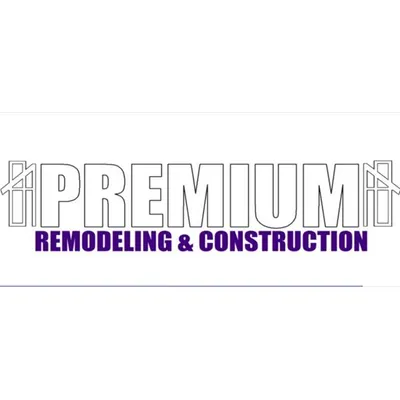 Premium Remodeling & Construcción
