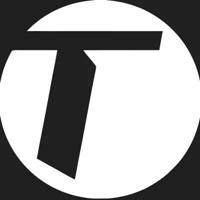 TAG Personal Training