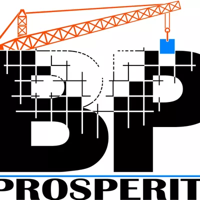 BPools LLC