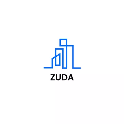 Zuda Construction