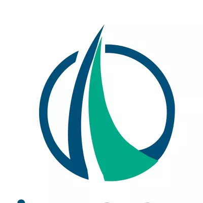 Capital Bookkeepers LLC