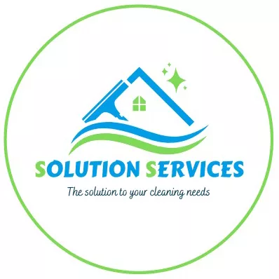Solution Services