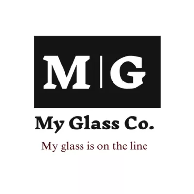 My Glass Co.