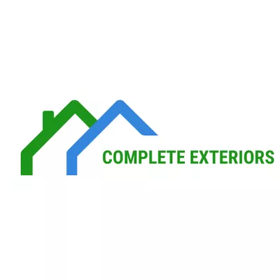 Complete Exteriors LLC