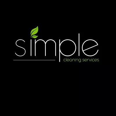 Simple Cleaning Services