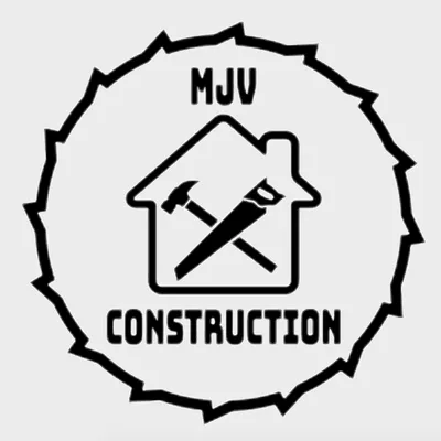 MJV Construction, LLC
