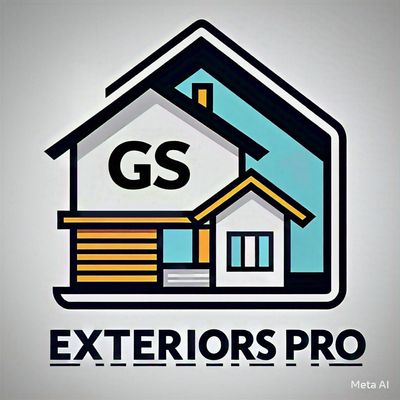 GS Exterior Pro