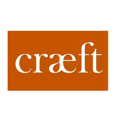 Cræft Construction