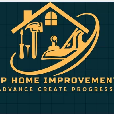 ACP HOME IMPROVEMENT