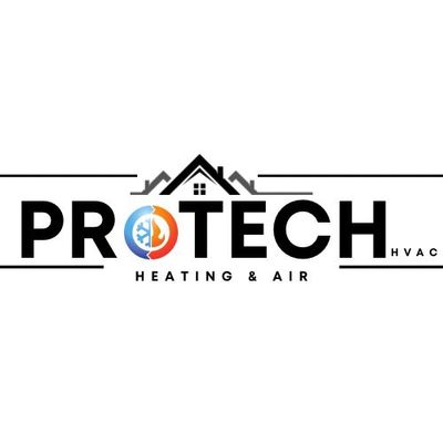 Protech HVAC