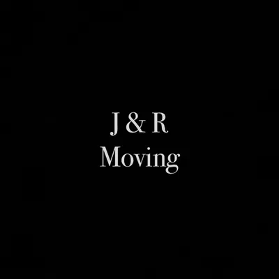 J & R