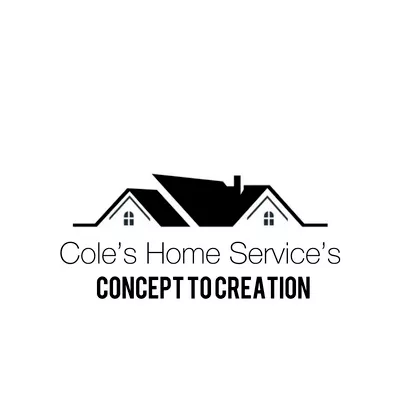 Cole's Home service's
