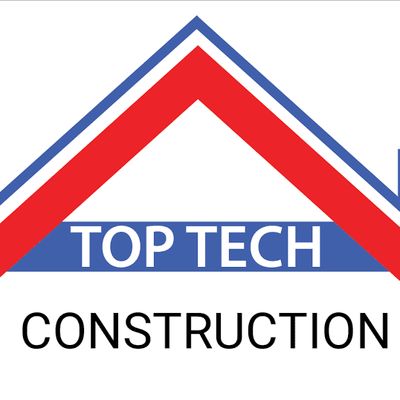 Top Tech Construction