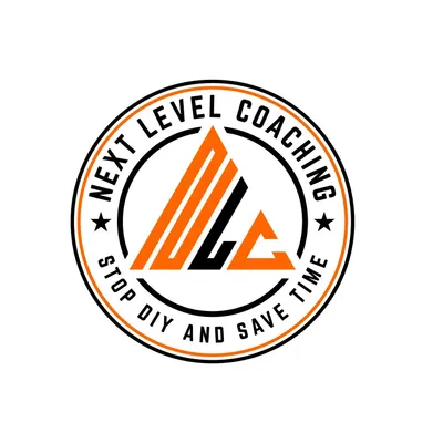 ?Next Level Fitness - Results Guaranteed