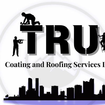 Tru Coating and Roofing Services LLC
