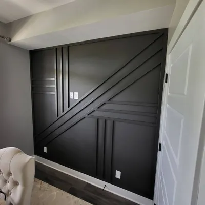 EJ Construction LLC