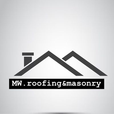 MWroofing&masonry