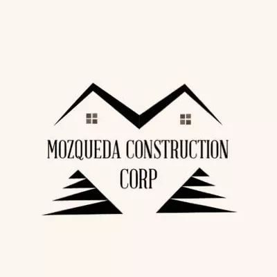 Mozqueda construction corp