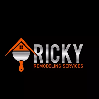 Ricky's Remodeling LLC