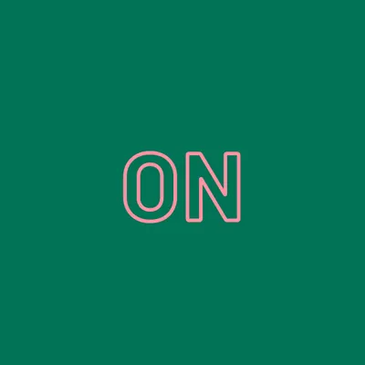 Onstaffing Services
