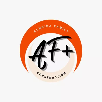 A+ Family (AF Construction Services Inc)