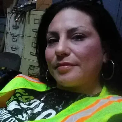 Reynoza Remodeling &  Construction
