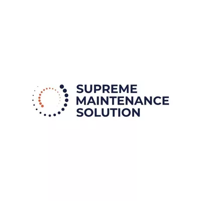 Supreme Maintenance Solutions