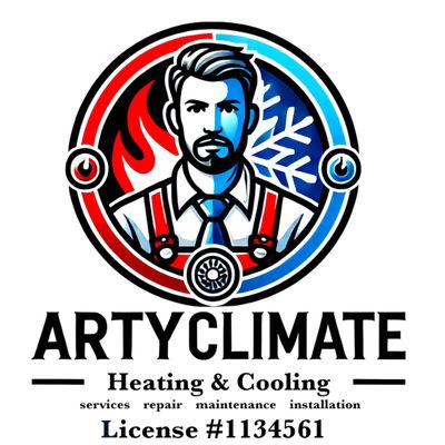 Artyclimate