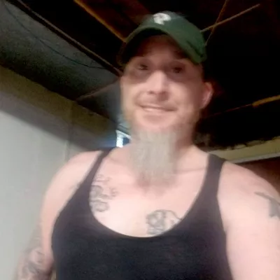 Whatever Whenever Inc.