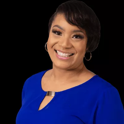 Empowered To Heal, LLC
