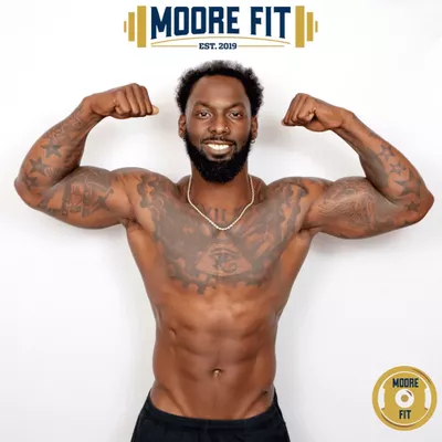 Moore Fit