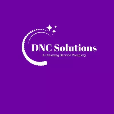DNC Solutions