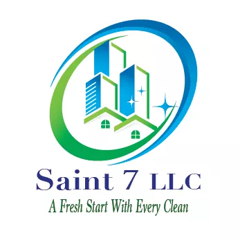 Saint 7 Professional Cleaning