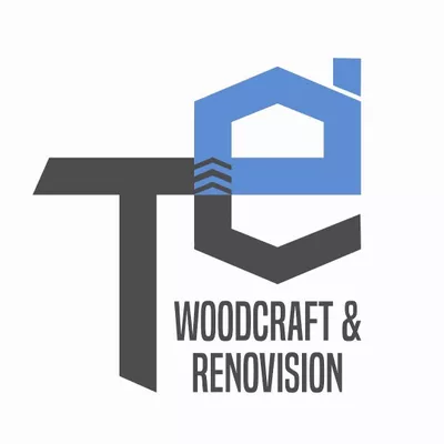 TE WoodCraft And RenoVision,  LLC