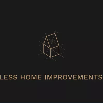 Endless Home Improvements, LLC