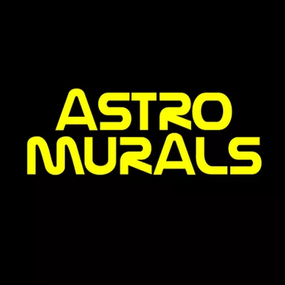 Astro Murals, LLC