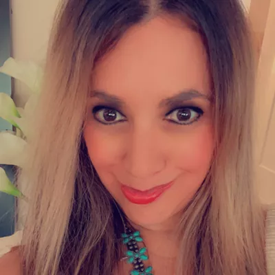 Holly C - Coaching, Consulting, Counseling