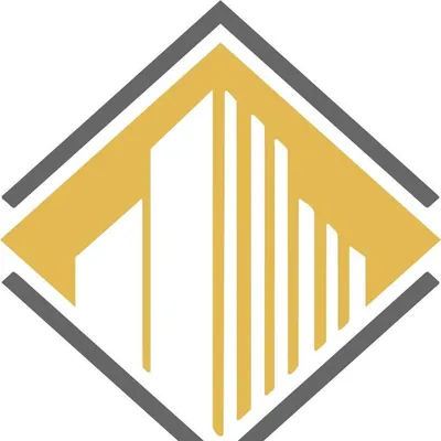 ADM DIAMOND BUILD
