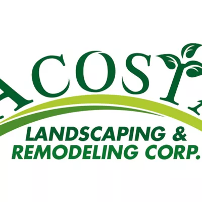 acostalandacaping and remodeling corp