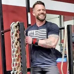 JMD FITNESS