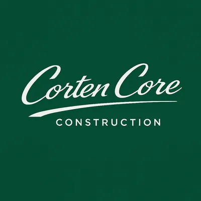 Corten Core LLC