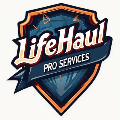 LifeHaul Assemblers