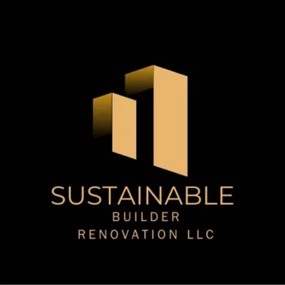 Sustainable pro service