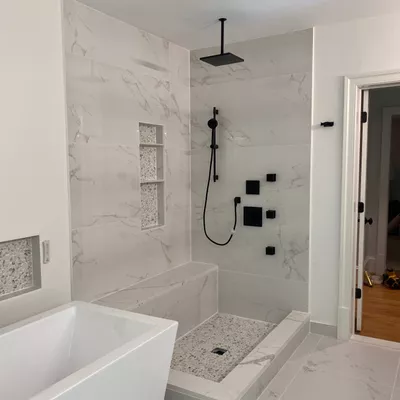 NAYAC REMODELDING