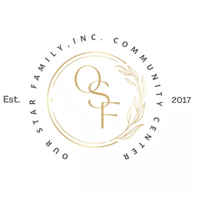 Our Star Family Community Guidance Center