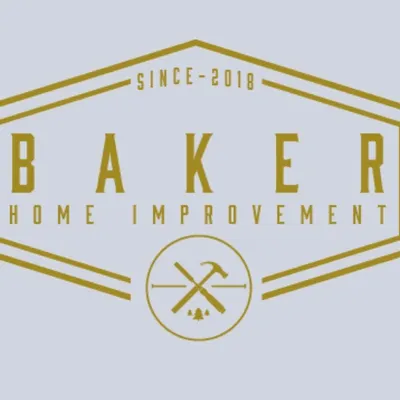 Baker Home Improvement Services MD LLC