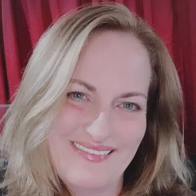 Dawn Harris Tax Services